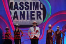 S2135_147_Massimo_Ranieri