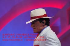 S2135_148_Massimo_Ranieri