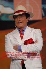 S2135_157_Massimo_Ranieri