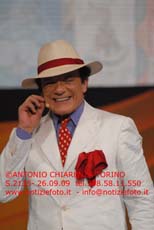 S2135_158_Massimo_Ranieri