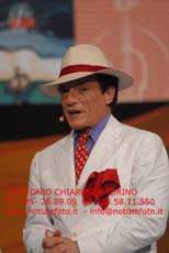 S2135_160_Massimo_Ranieri