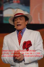 S2135_162_Massimo_Ranieri