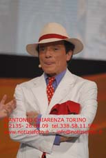 S2135_163_Massimo_Ranieri
