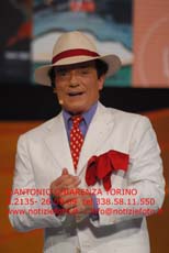 S2135_164_Massimo_Ranieri