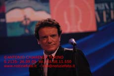 S2135_182_Massimo_Ranieri