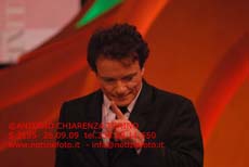 S2135_198_Massimo_Ranieri