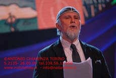S2135_243_Moni_Ovadia