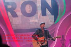 S2135_278_Ron