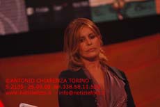 S2135_298_Caterina_Vertova