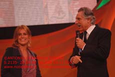 S2135_299_Vertova_Buzzanca
