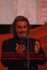 S2135_373_Rodolfo_Maria Gordini