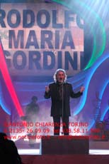 S2135_379_Rodolfo_Maria Gordini