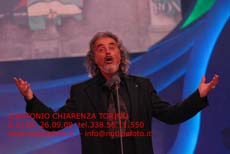S2135_380_Rodolfo_Maria Gordini