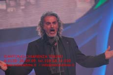 S2135_385_Rodolfo_Maria Gordini