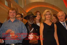 S2135_403_vincitori_PRIX_ITALIA_2009