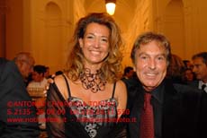 S2135_418_Sartorio_Del_Noce