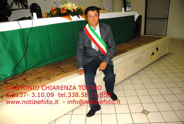 S2137_001_Giovanni_Gianotti