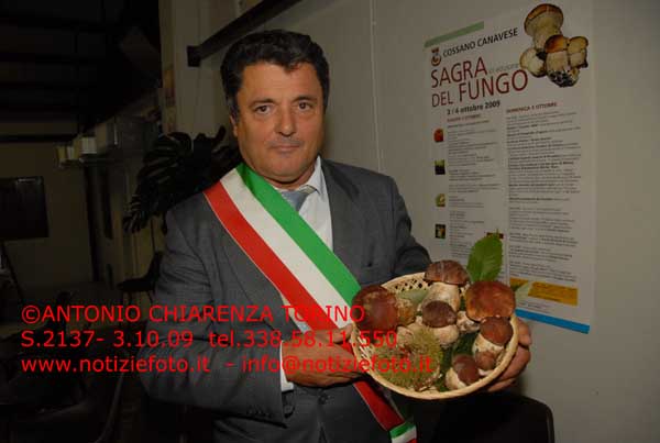 S2137_010_Giovanni_Gianotti