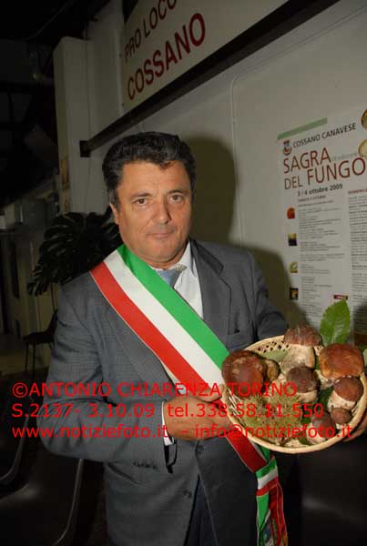 S2137_011_Giovanni_Gianotti