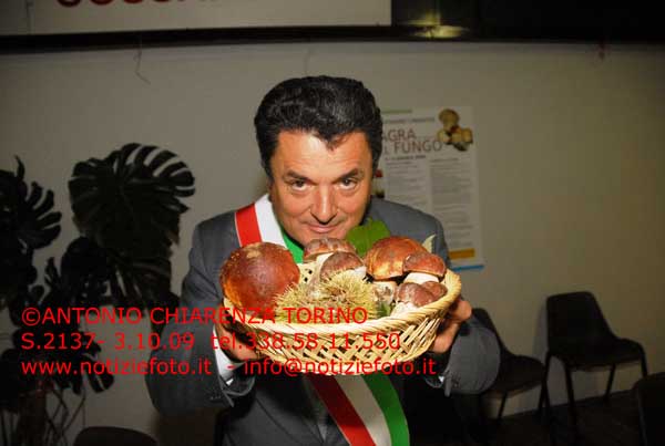 S2137_012_Giovanni_Gianotti