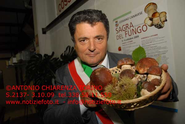 S2137_022_Giovanni_Gianotti