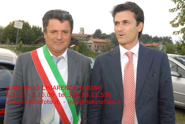 S2137_024_Avetta