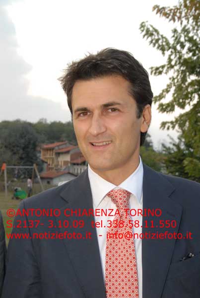 S2137_025_Alberto_Avetta