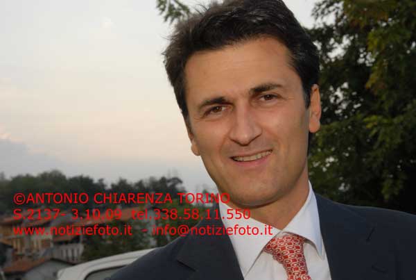 S2137_026_Alberto_Avetta