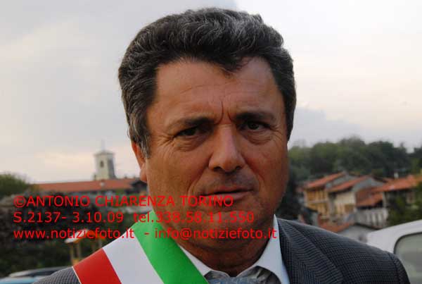 S2137_027_Giovanni_Gianotti