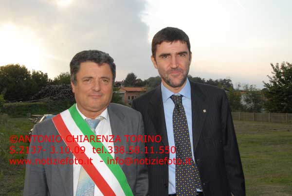S2137_030_Gianotti_Gariglio