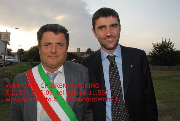 S2137_031_Gianotti_Gariglio