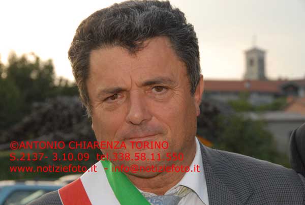 S2137_037_Giovanni_Gianotti