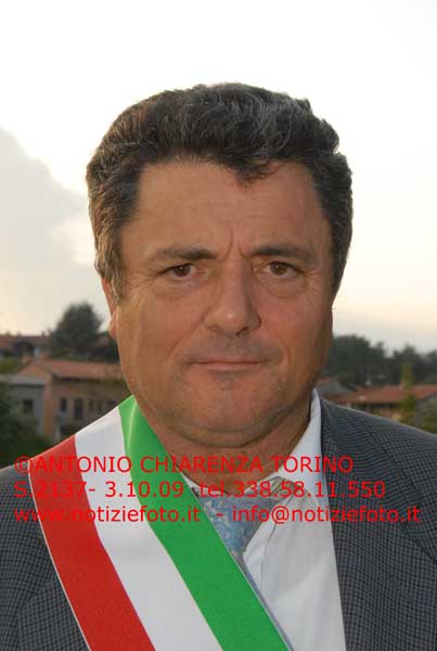 S2137_055_Giovanni_Gianotti