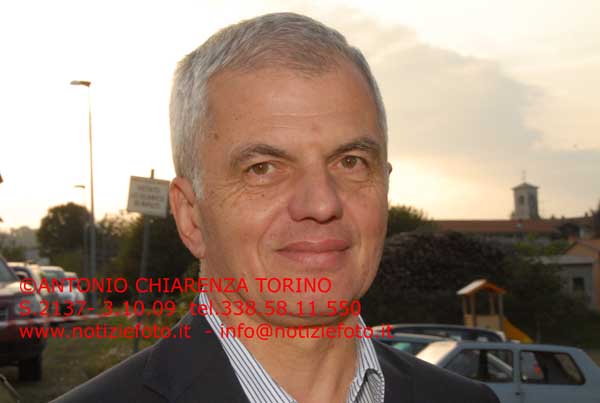 S2137_070_Piero_Osenga