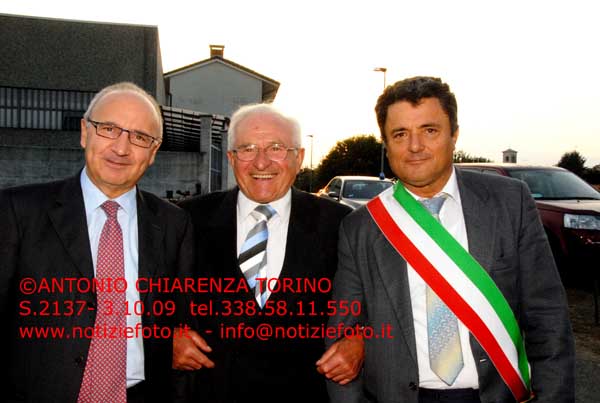 S2137_097_Gianotti