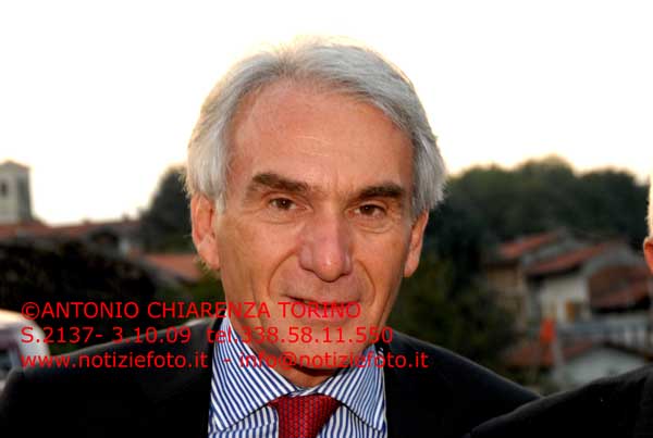 S2137_107_Sergio_Ricca