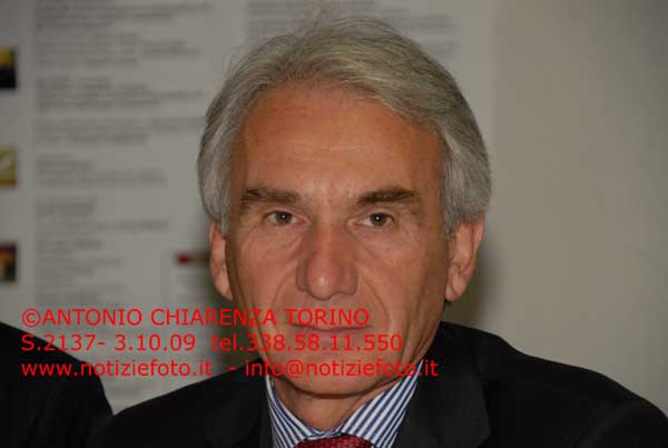 S2137_117_Sergio_Ricca