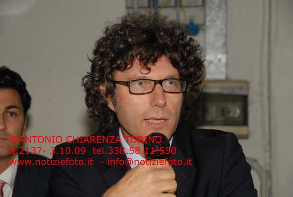 S2137_118_Francesco_Comotto