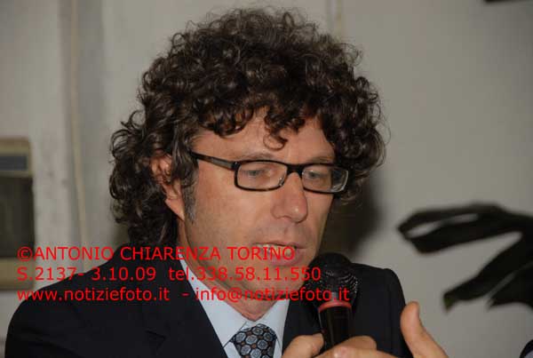 S2137_121_Francesco_Comotto