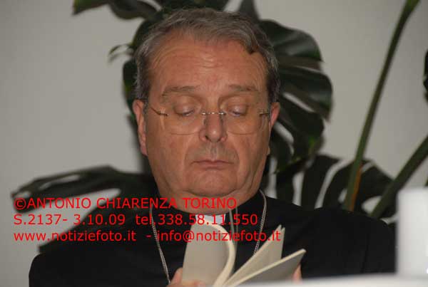 S2137_148_Arrigo_Miglio