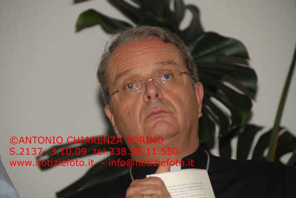 S2137_149_Arrigo_Miglio