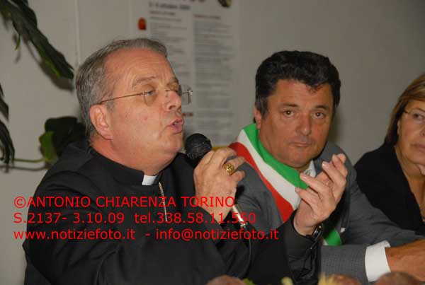 S2137_155_Miglio_Gianotti