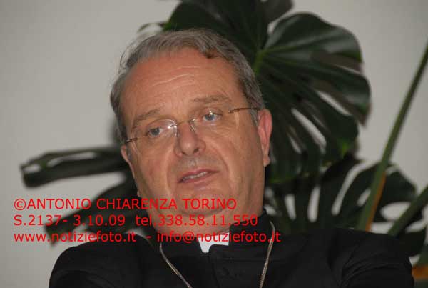 S2137_158_Arrigo_Miglio