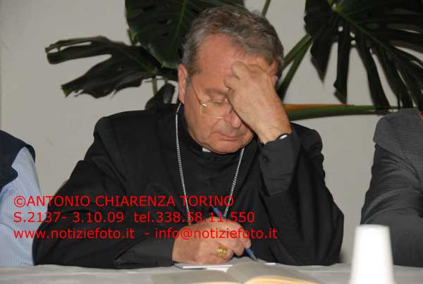 S2137_162_Arrigo_Miglio