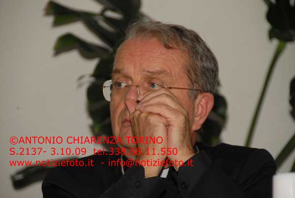 S2137_168_Arrigo_Miglio