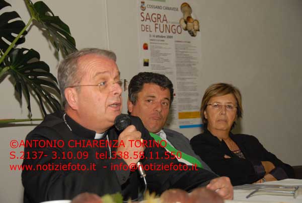 S2137_172_Arrigo_Miglio