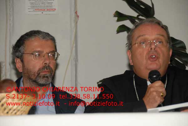 S2137_173_Novaria_Miglio