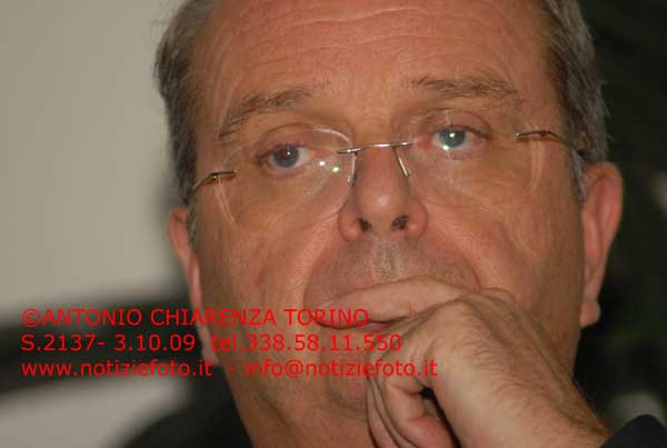 S2137_205_Arrigo_Miglio