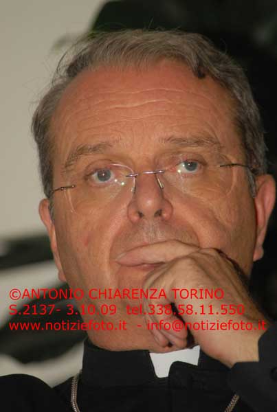 S2137_206_Arrigo_Miglio
