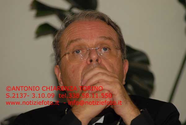 S2137_209_Arrigo_Miglio